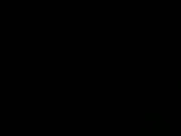 Most Recent Photo of sareenadark_