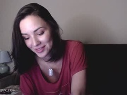 Most Recent Photo of sarinaluv