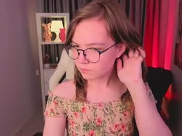 Most Recent Photo of sarionne