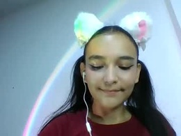Most Recent Photo of saris_kitty807