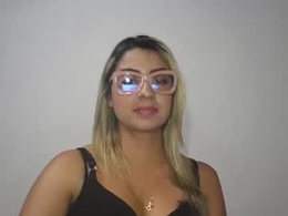 Most Recent Photo of sarissmunera