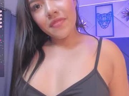 Most Recent Photo of sarita_hills