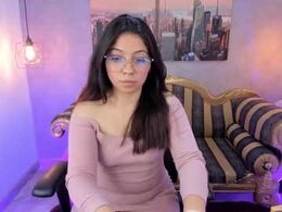 Most Recent Photo of sarita_jane
