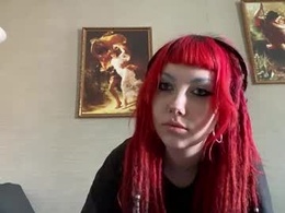Most Recent Photo of sartexx
