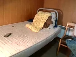 Most Recent Photo of sasalimo