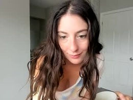 Most Recent Photo of saseecandy