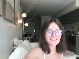 Most Recent Photo of sasha_anders