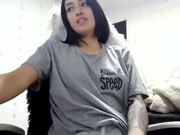 Most Recent Photo of sasha_baby69