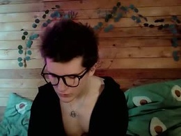 Most Recent Photo of sasha_bb21