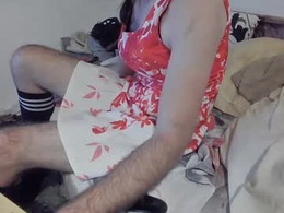 Most Recent Photo of sasha_cd69