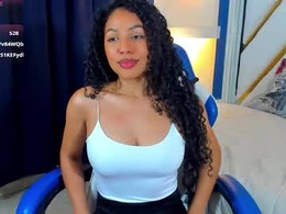 Most Recent Photo of sasha_cum1