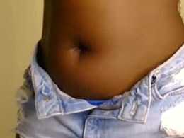 Most Recent Photo of sasha_novah