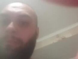 Most Recent Photo of sasha_piro