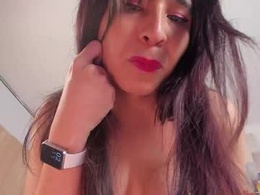 Most Recent Photo of sasha_stardust