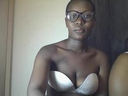 Most Recent Photo of sashaa_savage