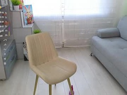 Most Recent Photo of sashablonde_