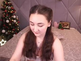 Most Recent Photo of sashaduvalle