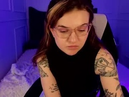 Most Recent Photo of sashaglow_