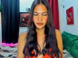 Most Recent Photo of sashahuwanna