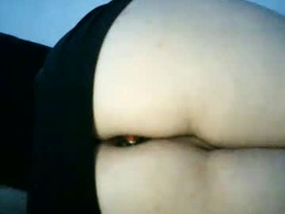 Most Recent Photo of sashainyourmind