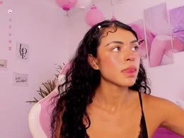 Most Recent Photo of sashaowenn