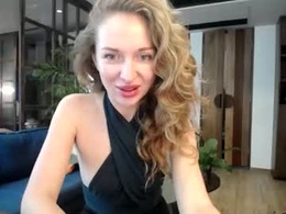 Most Recent Photo of sashasweetsasha
