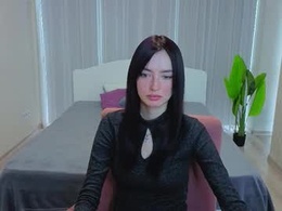 Most Recent Photo of sashavibe