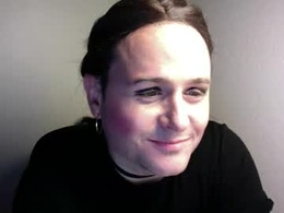 Most Recent Photo of sashavice