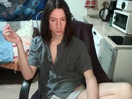 Most Recent Photo of sashaxxxbellucci