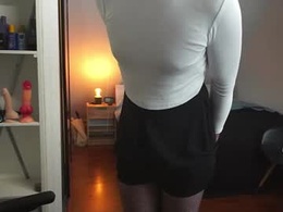 Most Recent Photo of sashkasuka