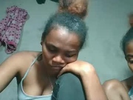 Most Recent Photo of sasivia08