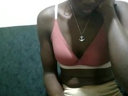 Most Recent Photo of sassy_bloom22