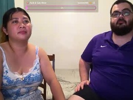 Most Recent Photo of sassy_saphire