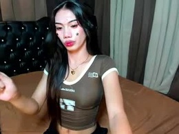 Most Recent Photo of sassy_shantal