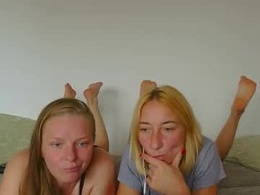 Most Recent Photo of sassycruisecontrol