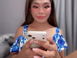 Most Recent Photo of sassyelona88