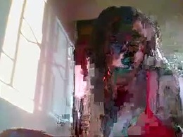 Most Recent Photo of sassygirl55