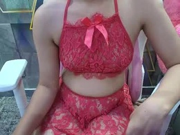 Most Recent Photo of sassyislive