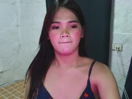 Most Recent Photo of sassykate62356