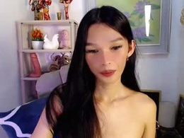 Most Recent Photo of sassynrich