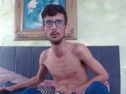 Most Recent Photo of sasuke_bigcock