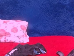 Most Recent Photo of sasyylissaa