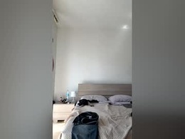 Most Recent Photo of sat_greg