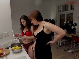 Most Recent Photo of sata_jones_real