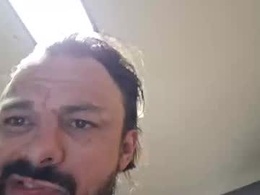 Most Recent Photo of satanas211086