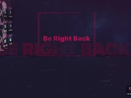 Most Recent Photo of satansmyboi