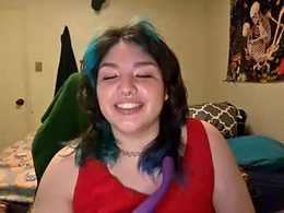 Most Recent Photo of satansmydaddyrawrxd