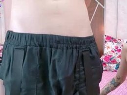 Most Recent Photo of sateh_and_hikary