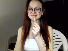 Most Recent Photo of satin_sin