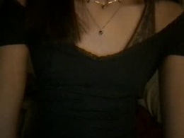 Most Recent Photo of satinbby